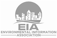 EIA Logo