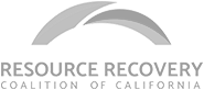 Resource Recovery Logo